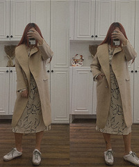 ɹҵļʮﶬװСڸԼ۱ȵĶ