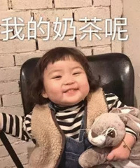 ��924ֵ����з̫̫��բз8ֻ99������ţ�ͻ������19