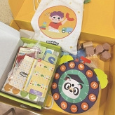 19.9元搞定思维训练