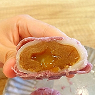 吃一口,超满足!