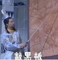 ��Ȧһ��һ�����λ�ǣ�