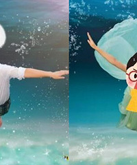 ѵĻɴЦˣ⡰硱ЧֵëǮ