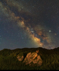 去甘南这条路线最科学