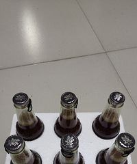 最近在直播间买的吃的,有的真的不会回购了