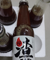 最近在直播间买的吃的,有的真的不会回购了