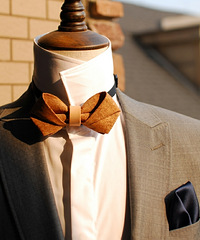 �����������ɰ�������Ƽ�����һ������˧����