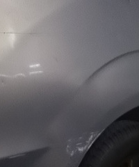 Ů˾ǲǾ͸׸ԷҪ󹤷