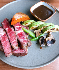 ����һ�һ����õ��������Ҵ�һ�����С�꣬ţ�Ż�����ĺó�