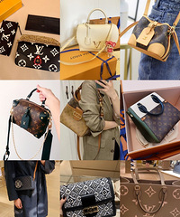 LV�ֳ��˺ö��¿��������û��������ģ�