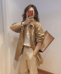 �����ǣ���Ӧ��ȥ���¿�һ��Ҫȥ����������£�