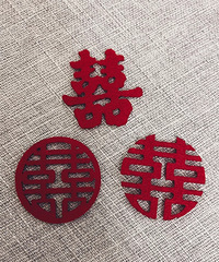 �ɰ�ϲ��������������������