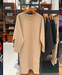 �ܹܴ�̽����ʿ�ۿۣ��ۺ��ٽ�88��100�ĳ���