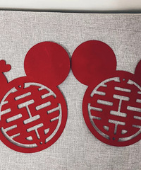 �ɰ�ϲ��������������������