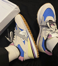 ˫˶ЬɫֱˣŸҲֵ̫