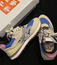 ˫˶ЬɫֱˣŸҲֵ̫