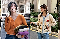 񵽱ˣë¿رر10ұص