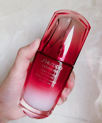 һ��˵һ�����о�ƽƽ���棬��һֱ�ڻع��Ļ���Ʒ���߲�ױ��