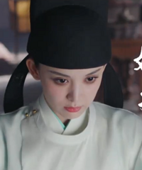 �⼸�����Ƭ�����ڳ��ˣ�����������������𡷵������뿴��Щ