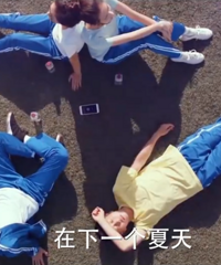 这几部剧要播了,你们期待哪些