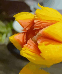 ȥ۲Լ᣿7һζѵв˽һ