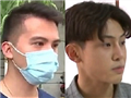 1818黄金眼的帅哥们