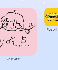 好看实用的iOS14桌面整理功课合集,收藏