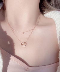 �ܴ���������������Ҳ̫���˰ɣ�