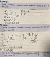 ���ڴ�С��2�꼶������û�и����࣬ȫ����һ��֮����������Ӣ