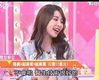 8Сʱһȴݺۼ20򻨵Ҳֵ̫