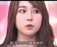 8Сʱһȴݺۼ20򻨵Ҳֵ̫