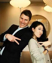 曲婉婷,你妈贪污3.5亿,害死下岗职工,有啥资格喊冤?