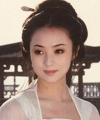 λװŮ̵㣬ǵֵ˹װӰӾİ