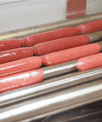 ôֱ꣬ǮһĿ浽ʲô