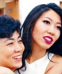 曲婉婷,你妈贪污3.5亿,害死下岗职工,有啥资格喊冤?