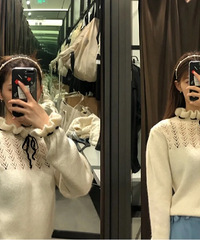 �����ǰ���8������Ե��ĺÿ��·����������������������