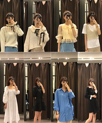 �����ǰ���8������Ե��ĺÿ��·���������������������ʣ�