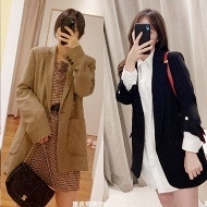 降温一口气买6件衣服