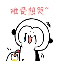 ң20ĳ˲1ȥ4Sάʱջٱ