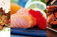 �ҵ��˴�բз�������������ͣ���������ܳԻر���