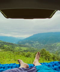 羰¶Ӫأܿ췱ǣժݣˣˮϪ