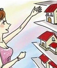 һĹ۵㣺ܲܲҪԹŮԻǰϳ