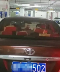 ھͣҵĳλҵȺ˵С⻹ҿ