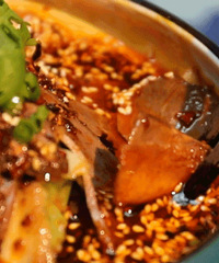 һԸ㶨3ʳ̩ˡ˹ҳһ