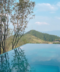 ܱεƼЩطˣ1-2ãݵð