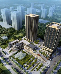 7.12开过的住宅,爱情海轻轨小户型金开玖号再次开盘