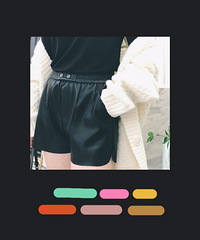 ���İ����Ҵ��£�