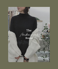 ���İ����Ҵ��£�