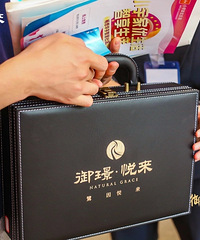 御璟悦来交房卖家秀