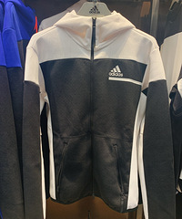 ̽ʿۿۣۺٽȯ·ЬӻǺܻţ