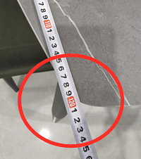 һ��Ǯһ�ֻ��ǲ���ĵ�������һ�������Ҿ߾ͱ��ӣ�